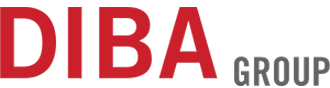 DibaTs Logo