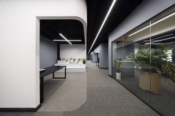 Dnaunion Company